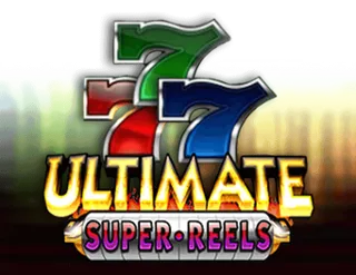 Ultimate Super Reels